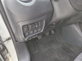 Nissan Juke 1.5Dci TEKNA  - 7800 € / 15255.47 лв. - 58076092 10