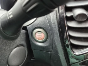 Nissan Juke 1.5Dci TEKNA  - 7800 € / 15255.47 лв. - 58076092 9