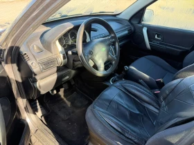 Land Rover Freelander | Mobile.bg    4