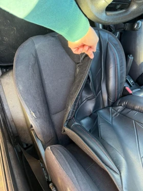 Land Rover Freelander | Mobile.bg    5