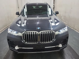 BMW X7 * 40i* CARFAX * БЕЗ ПЪРВОНАЧАЛНА ВНОСКА - 60000 лв. / 30677.51 € - 37837319 3