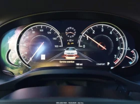 BMW X4 2019 BMW X4 M40I - 51000 лв. / 26075.89 € - 20959219 10