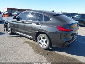 BMW X4 2019 BMW X4 M40I - 51000 лв. / 26075.89 € - 20959219 7