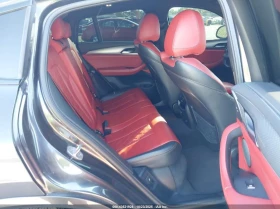BMW X4 2019 BMW X4 M40I - 51000 лв. / 26075.89 € - 20959219 12