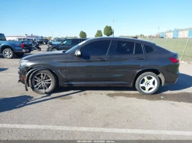 BMW X4 2019 BMW X4 M40I - 51000 лв. / 26075.89 € - 20959219 6
