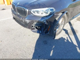 BMW X4 2019 BMW X4 M40I - 51000 лв. / 26075.89 € - 20959219 3