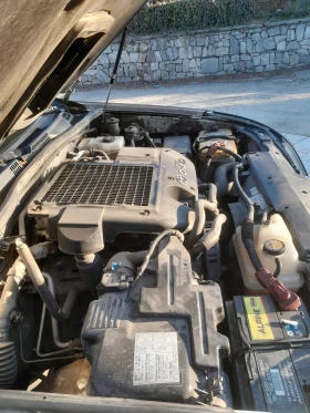 Toyota Land cruiser 120 - 11500 € / 22492.04 лв. - 93550830 13