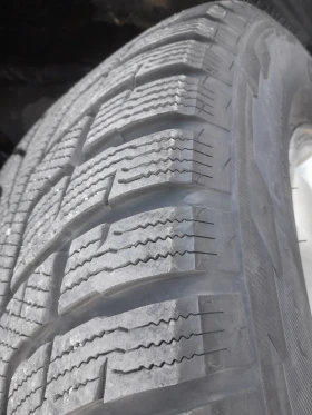 Toyota Land cruiser 120 - 11500 € / 22492.04 лв. - 93550830 4