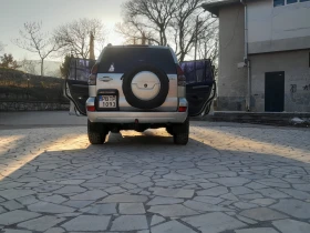 Toyota Land cruiser 120 - 11500 € / 22492.04 лв. - 93550830 8