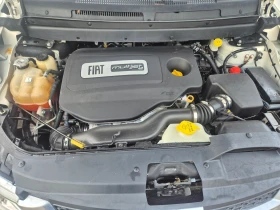 Fiat Freemont 2.0 MJT, КОЖА.7М, ПОДГРЕВ - 5200 € / 10170.32 лв. - 96297916 17
