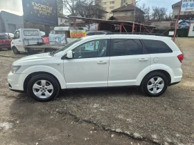 Fiat Freemont 2.0 MJT, КОЖА.7М, ПОДГРЕВ - 5200 € / 10170.32 лв. - 96297916 8