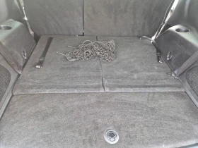 Fiat Freemont 2.0 MJT, КОЖА.7М, ПОДГРЕВ - 5200 € / 10170.32 лв. - 96297916 16