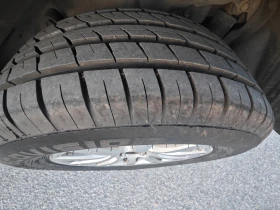 Jeep Grand cherokee 3.0 crd OVERLAND. Navi.  - 5600 € / 10952.65 лв. - 13158576 11