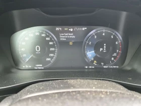 Volvo XC40 * R DESIGN * CARFAX * 2 КЛЮЧА * ПАНОРАМА * ПОДГРЕВ - 20850 € / 40779.06 лв. - 60149052 9