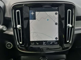 Volvo XC40 * R DESIGN * CARFAX * 2 КЛЮЧА * ПАНОРАМА * ПОДГРЕВ - 20850 € / 40779.06 лв. - 60149052 11
