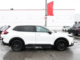 Honda Cr-v HYBRID EX-L * ������� * ������ * ���� * ���� �� �� | Mobile.bg � ����� ������ 3