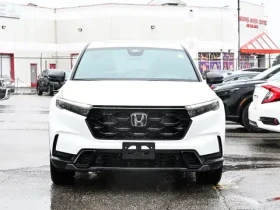 Honda Cr-v HYBRID EX-L * ������� * ������ * ���� * ���� �� �� | Mobile.bg � ����� ������ 2