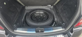 Mercedes-Benz ML 320 320CDI/4 MATIC/������/�������� | Mobile.bg � ����� ������ 15