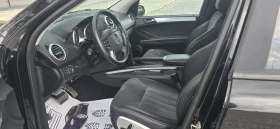 Mercedes-Benz ML 320 320CDI/4 MATIC/������/�������� | Mobile.bg � ����� ������ 11