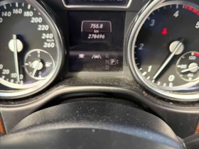 Mercedes-Benz ML 350 * BlueTEC * CARFAX * ���� �� �� | Mobile.bg � ����� ������ 8