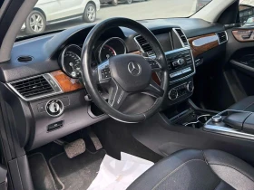 Mercedes-Benz ML 350 * BlueTEC * CARFAX * ���� �� �� | Mobile.bg � ����� ������ 5