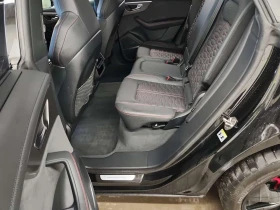 Audi RSQ8  4.0 TFSI QUATTRO | B&O | HEAD-UP | ���������  | Mobile.bg � ����� ������ 13