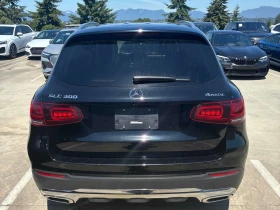 Mercedes-Benz GLC * 300 * ���������� ��� ������������ ������*  | Mobile.bg � ����� ������ 4