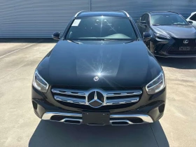 Mercedes-Benz GLC * 300 * ���������� ��� ������������ ������*  | Mobile.bg � ����� ������ 6