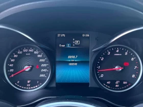 Mercedes-Benz GLC * 300 * ���������� ��� ������������ ������*  | Mobile.bg � ����� ������ 8