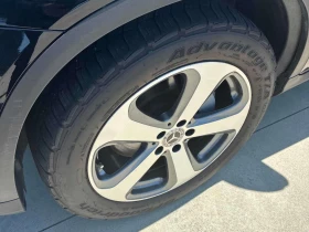Mercedes-Benz GLC * 300 * ���������� ��� ������������ ������*  | Mobile.bg � ����� ������ 7