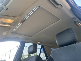 Mercedes-Benz ML 300 3000 | Mobile.bg � ����� ������ 16
