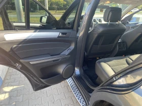 Mercedes-Benz ML 300 3000 | Mobile.bg � ����� ������ 12