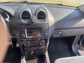 Mercedes-Benz ML 300 3000 | Mobile.bg � ����� ������ 14