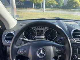Mercedes-Benz ML 300 3000 | Mobile.bg � ����� ������ 11