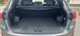Hyundai Tucson undefined | Auto.bg — изображение 8