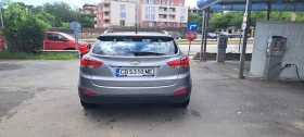 Hyundai Tucson undefined | Auto.bg — изображение 3