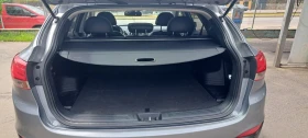 Hyundai Tucson undefined | Auto.bg — изображение 9