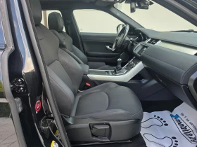 Land Rover Range Rover Evoque 2.0 D NAVI KOJA | Auto.bg — изображение 14