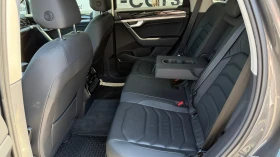 VW Touareg 3.0 V6 от България с ДДС - 47900 € / 93684.26 лв. - 93395645 10
