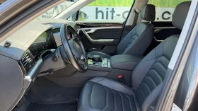 VW Touareg 3.0 V6 от България с ДДС - 47900 € / 93684.26 лв. - 93395645 8