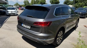 VW Touareg 3.0 V6 от България с ДДС - 47900 € / 93684.26 лв. - 93395645 6