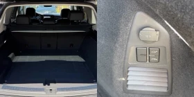 VW Touareg 3.0 V6 от България с ДДС - 47900 € / 93684.26 лв. - 93395645 11