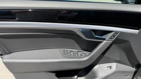 VW Touareg 3.0 V6 от България с ДДС - 47900 € / 93684.26 лв. - 93395645 9