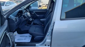 Dacia Duster 1.5 dci* * ПЪЛНА ГАРАНЦИЯ* *  | Auto.bg — изображение 7