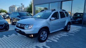 Dacia Duster 1.5 dci* * ПЪЛНА ГАРАНЦИЯ* *  | Auto.bg — изображение 5