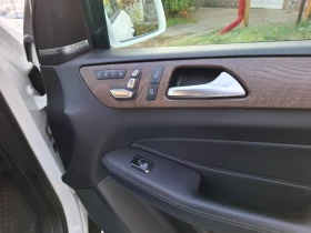 Mercedes-Benz GLE 350 - 29999 € - 37486949 11