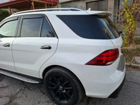 Mercedes-Benz GLE 350 - 29999 € - 37486949 3