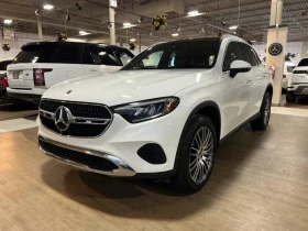 ������ Mercedes-Benz GLC 30...