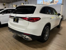 Mercedes-Benz GLC 300 4MATIC PREMIUM PKG ���� �� �������� ���������� | Mobile.bg � ����� ������ 4