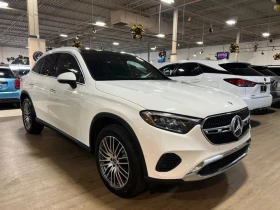 Mercedes-Benz GLC 300 4MATIC PREMIUM PKG ���� �� �������� ���������� | Mobile.bg � ����� ������ 6
